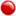 ICONS ID:175332 dealfatigue.com